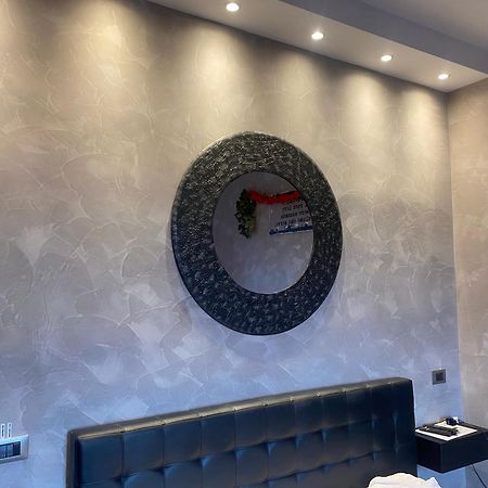 Luxury Home Design Roma Esterno foto