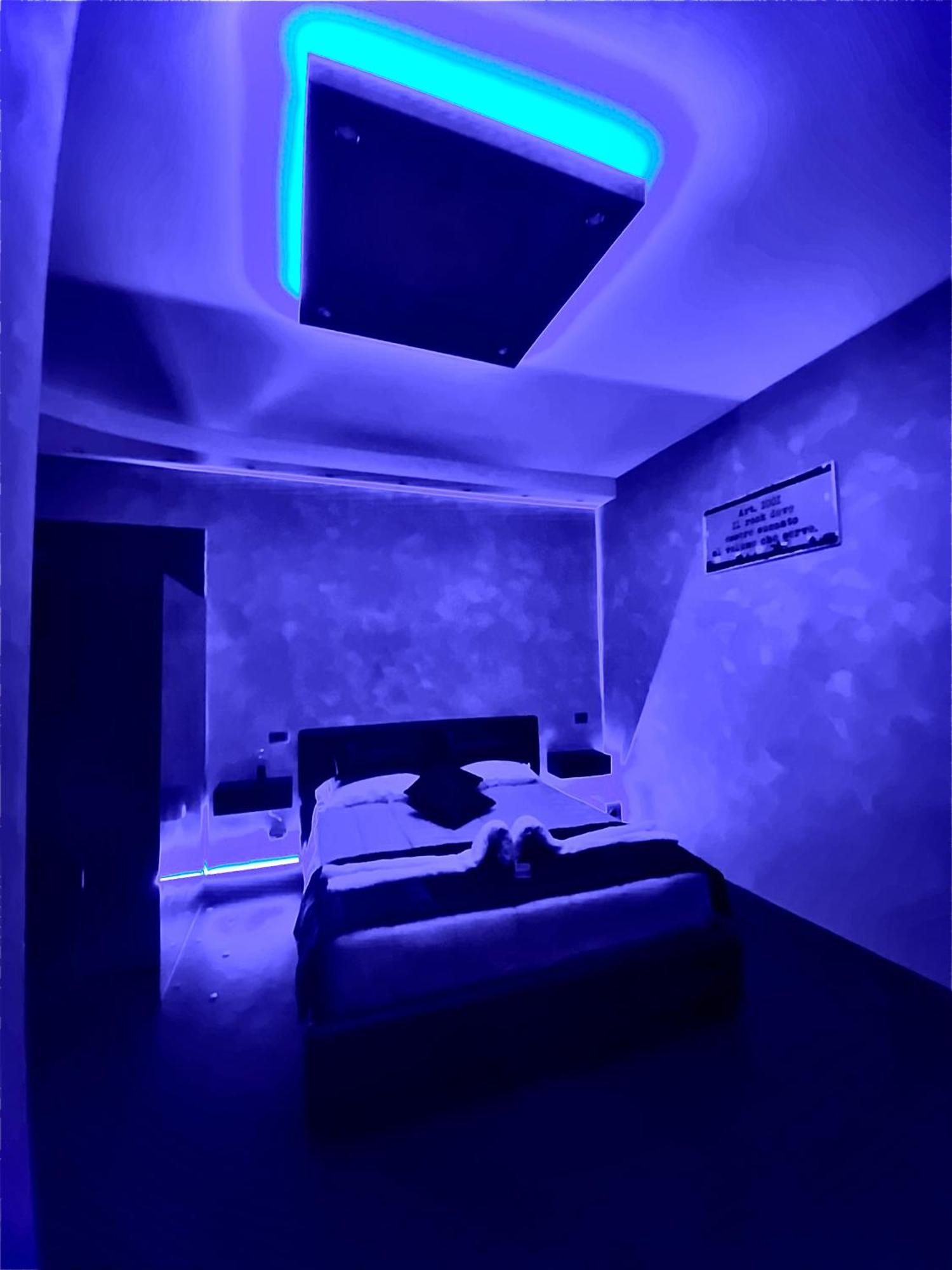 Luxury Home Design Roma Esterno foto