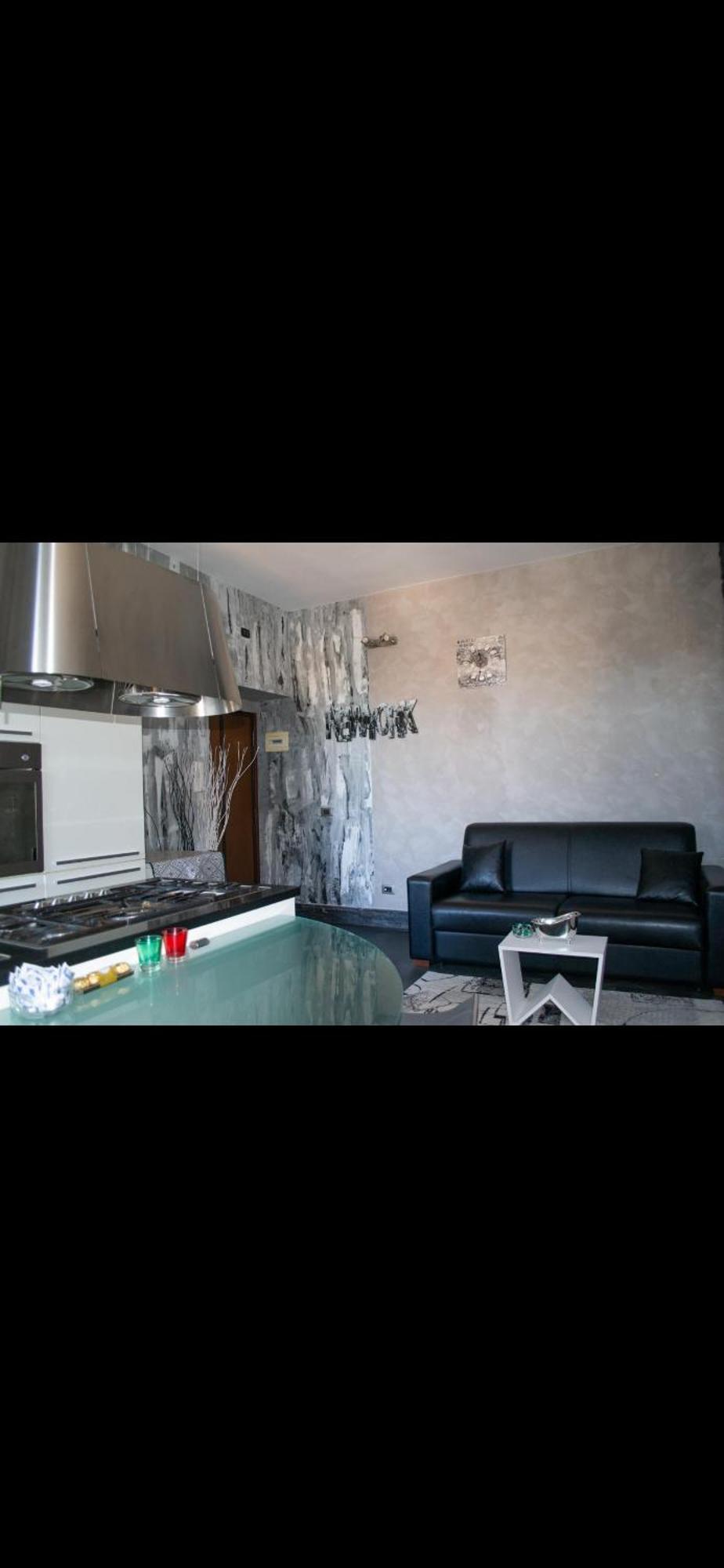 Luxury Home Design Roma Esterno foto