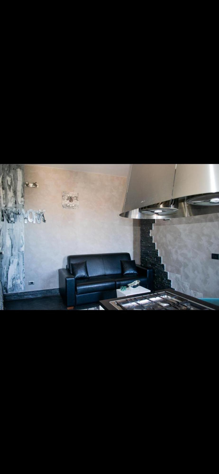 Luxury Home Design Roma Esterno foto