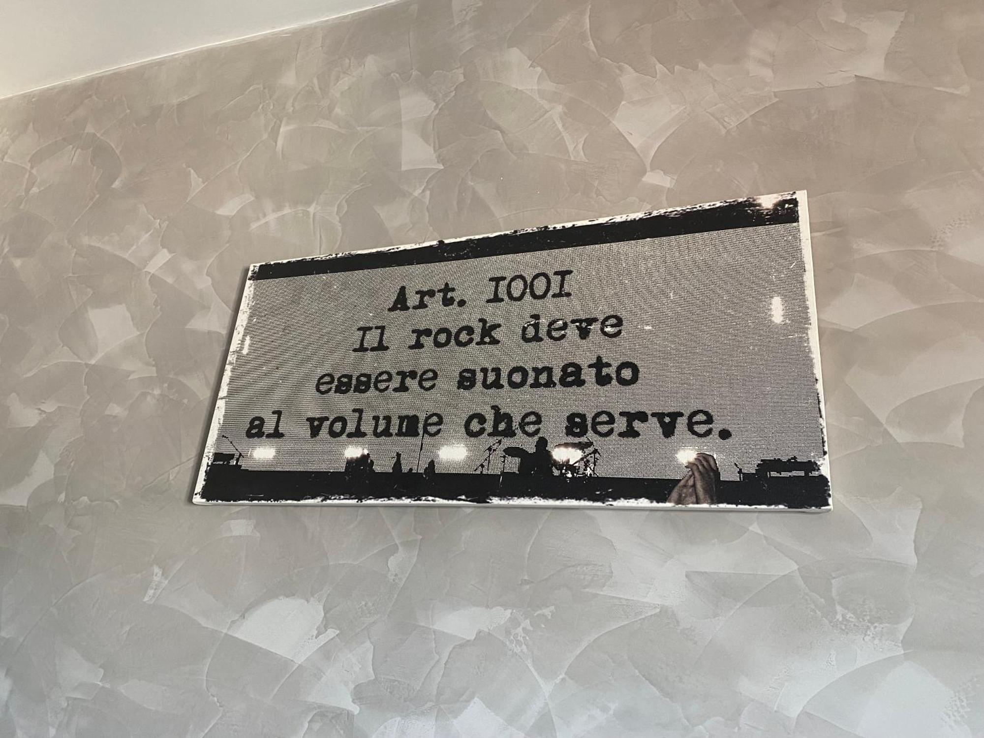 Luxury Home Design Roma Esterno foto