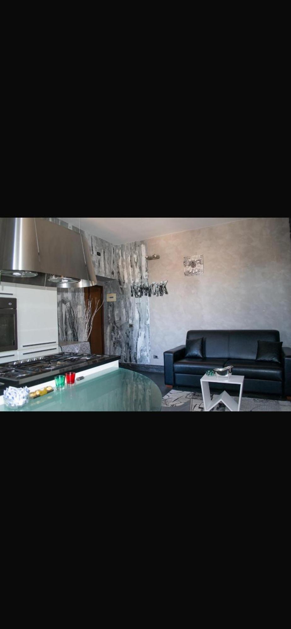 Luxury Home Design Roma Esterno foto