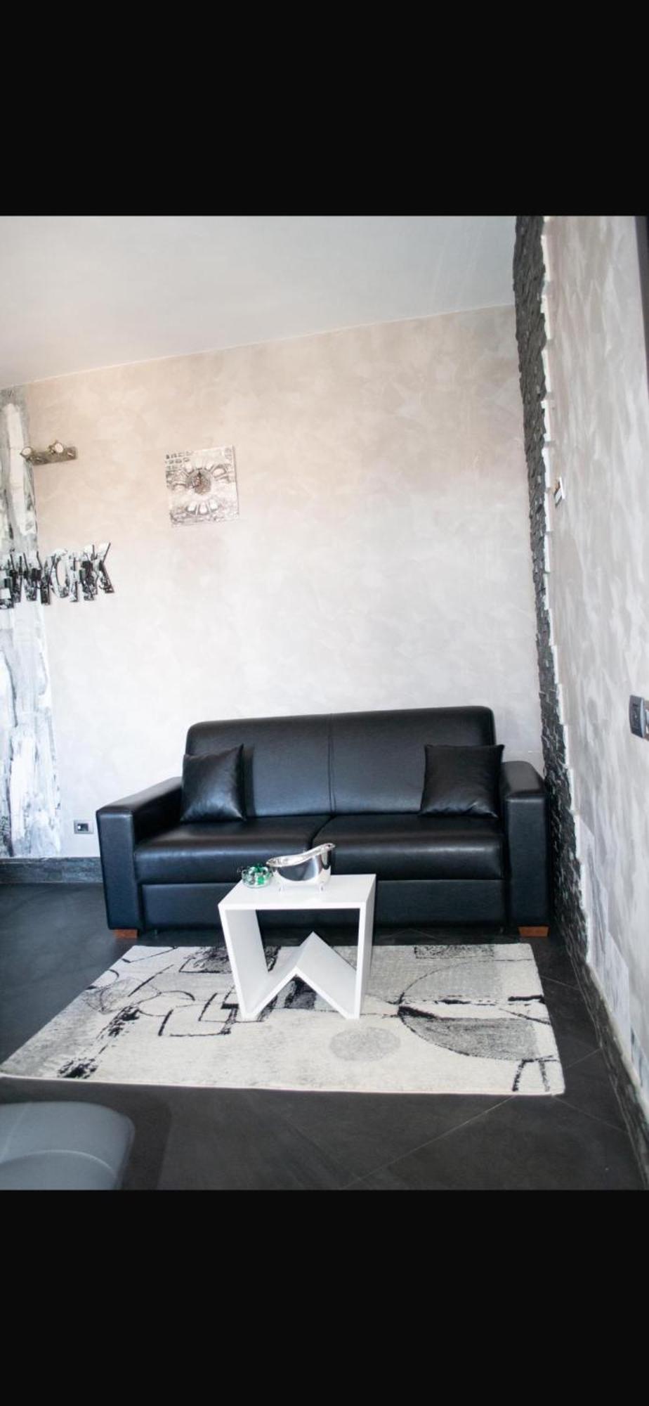 Luxury Home Design Roma Esterno foto