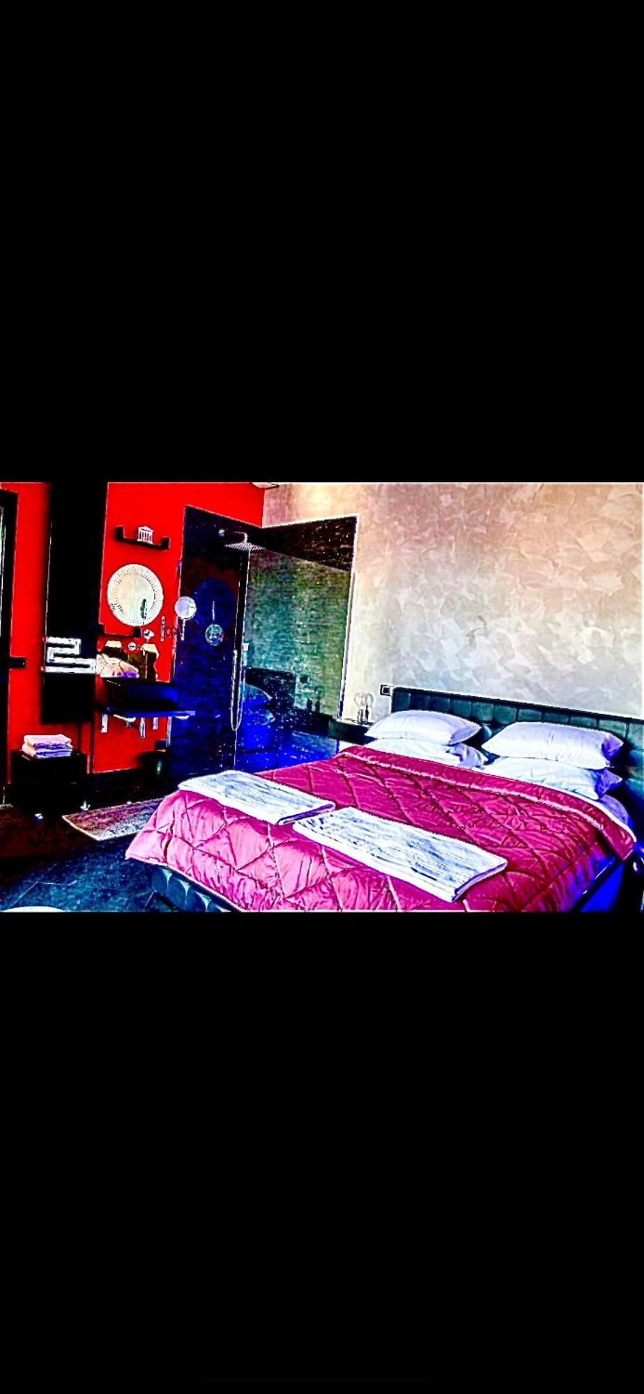 Luxury Home Design Roma Esterno foto